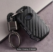 Etui do kluczyka kia