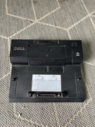 Stacja dokująca Dell PR03X