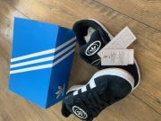 Buty adidas campus 00sJ