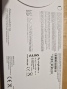 Nowy  apple watch se gen2 44 mm 