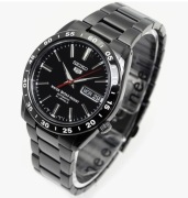 ZEGAREK męski SEIKO 5 AUTOMATIC SNKE03KC