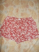 Fat Face spodenki dams. r.48