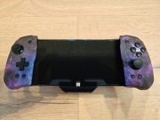 Kontroler - Uchwyt / Nexigo NS45 dla Nintendo Switch / Oled - Hall Effect