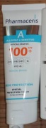 Pharmaceris A Medic Protection Krem Specjalna Ochrona SPF100+ UVA UVB 75ml