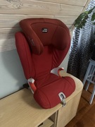 Fotelik samochodowy Britax Roamer
