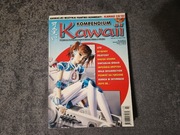 Kompendium Kawaii 3/2003