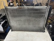 BMW E46 Chłodnica Silnika Mahle M52TU M54