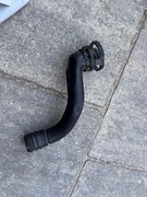 rura filtra powietrza 2.0 TFSI audi a3 8v 8v5 lift