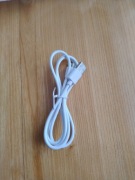 Kabel uniwersalny USB typ C