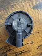 Nowy czujnik uderzeniowa Airbag – Mercedes (OEM A1679054906)