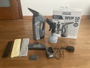 Zestaw Myjka do okien Karcher WVP 10 Adv + lance teleskopowe