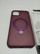 Etui iPhone 11 pro max 