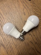 Żarówka Sonoff B05-B-A60 LED 806 lm - 2 sztuki