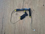 Lenovo IdeaPad S145-15API  Głośniki