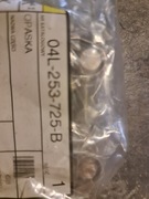 Opaska zaciskowa 04l-253-725-b