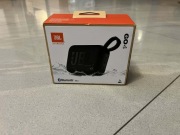 Nowy głośnik bezprzewodowy Bluetooth - HARMAN JBL GO4 