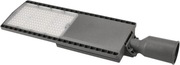 Oprawa uliczna LED 150W IP65 IK10 5000K Neutralna MP0472 1szt