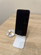 iPhone XR Coral 64GB Face ID True Tone Sprawny! Dobry