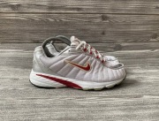 Nike Jet Stream vintage sneakers, y2k, rozmiar 38, stan bardzo dobry