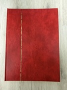 Klaser ze znaczkami mix