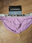 Męskie slipy No 34 Jockmail 