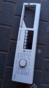 Panel sterowania moduł Bosch seria 4 9000 613 744