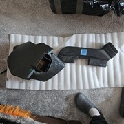 Dolot Bmw e90 e91 e92 e93 n52 swap m54 e90 e91 e92 e87 e88 e81