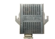 PRZETWORNICA RENAULT 5010589393