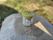 Miód Wielokwiatowy Słoik 400g