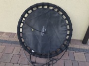 huśtawka orle gniazdo