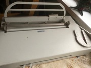 Bindownica metalbind 