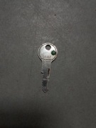 Kluczyk do haka 1147