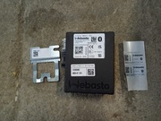moduł sterujący Webasto Cronus Smart Gateway 12V