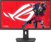Monitor ASUS ROG Strix XG27UCS 27" 4K UHD  (3840x2160) 160Hz Fast IPS