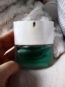 Lanvin Oxygene perfumy