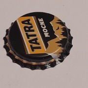 Tatra    46   niebutelkowany