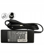 Oryginalny zasilacz 90W do laptopa HP model PPP012L-E