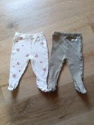 Półśpiochy rozmiar 62