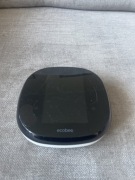 Termostat WiFi Ecobee 4