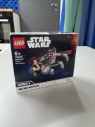 Lego 75295 Sokół M