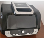 Piekarnik Fornello Pro Philipiak Milano