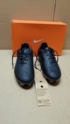 NIKE Mężczyźni Phantom Gx Ii AcademyObuwie Rozm.43 