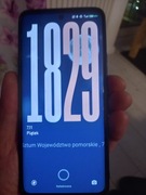 Xiaomi Redmi Note 13 Pro+ 12 GB / 512 GB 5G Czarny Black Tylko przedmiot