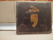 70 lat Empik - CD