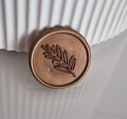 ODBICIA STEMPLE PIECZĘCIE LAKOWE / LAKI DO ZAPROSZEŃ