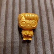 HARRY POTTER  KINDERJOY figurka