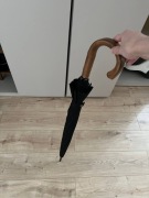 Parasol Bugatti Doorman