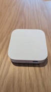 Xiaomi Smart Home Hub 2
