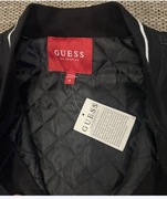 Kurtka bejsbolówka GUESS m