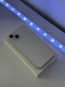 iPhone 13 128GB Biały